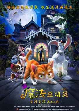 99草在线视频