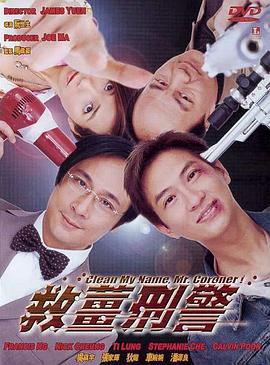 免费乱理伦片在线观看2021